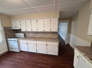 363 N Maple Ave, Kingston, PA 18704