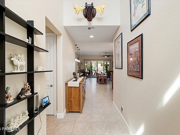 5th image of 1348 N Low Valley Ln