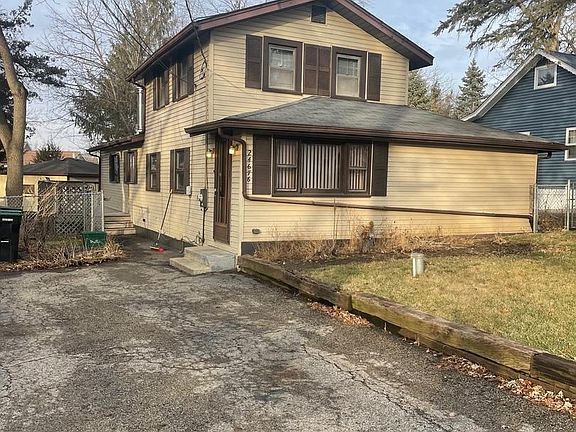 2nd image of 24676 W Norelius Ave