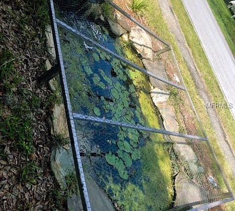 3rd image of 425 Winding Oak Ln