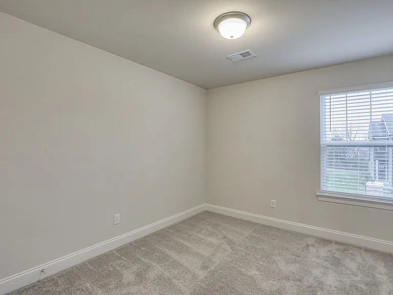 1705 Tahoma Dr — Photo 21
