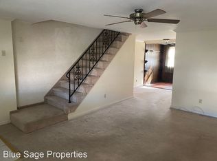 1064 N Academy Ave, Glenolden, PA 19036