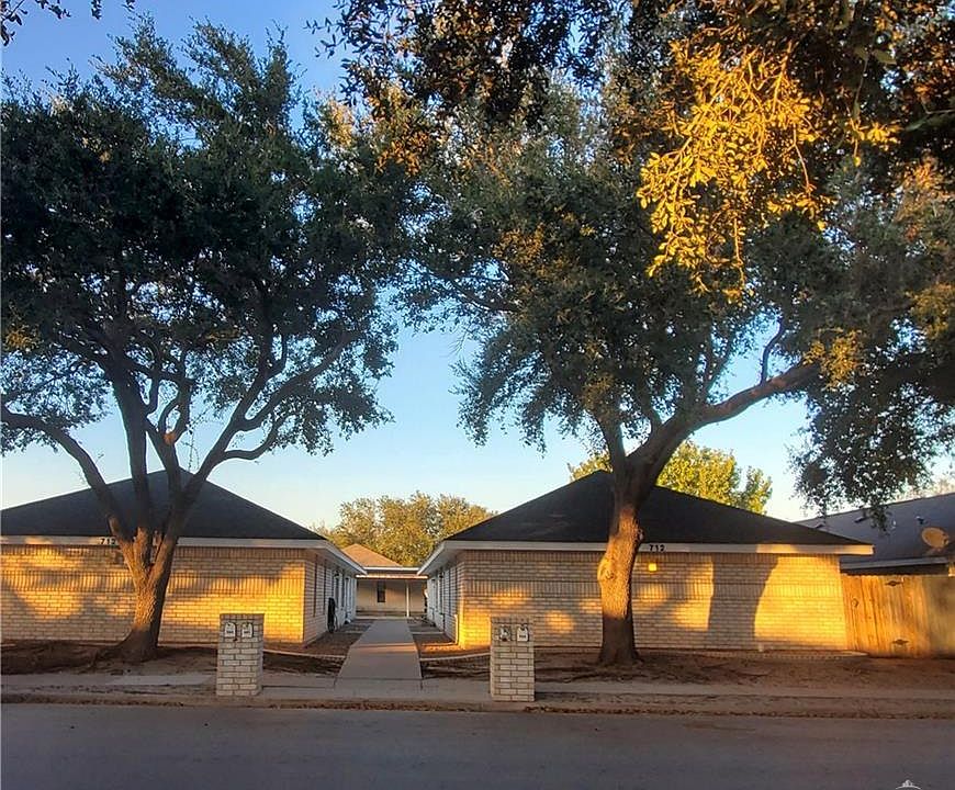 1st image of 712 Nightingale Ave #C