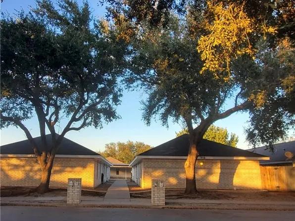 712 Nightingale Ave #C, McAllen, TX 78504