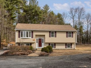 567 West St, Gardner, MA 01440