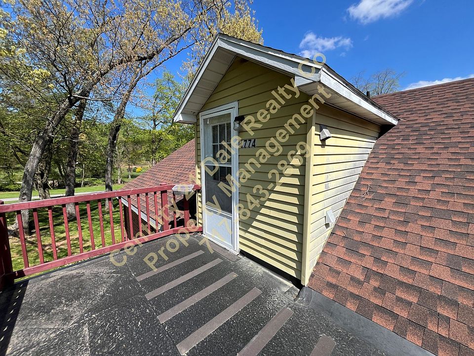 Lewisberry Rd 4780 4780 Lewisberry Rd Dover PA Zillow