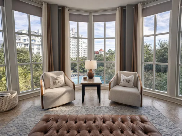 9700 Grand Sandestin Blvd Unit 4413, Miramar Beach, FL 32550