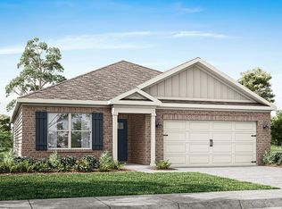 ARIA Plan, Halls Creek, Dothan, AL 36301