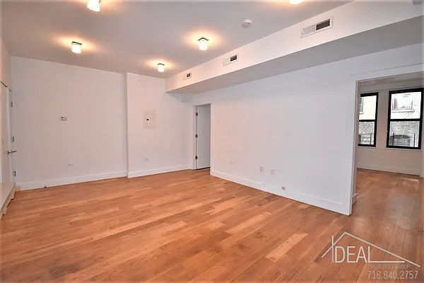 Rented by Ideal Properties Group | media 14