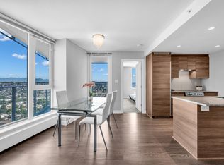 488 SW Marine Dr #3207, Vancouver, BC V5X 0C6