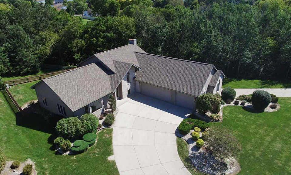 1st image of 1142 Alpine Dr