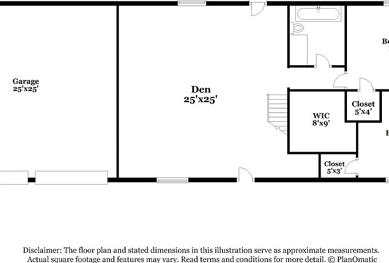 1847 Litchfield Rd — Photo 3