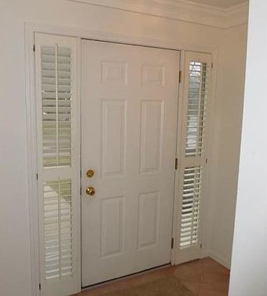 2nd image of 534 Liberty Pointe Dr
