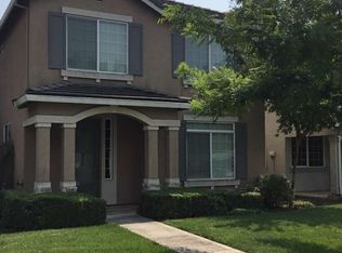 3184 English Oak Cir, Stockton, CA 95209