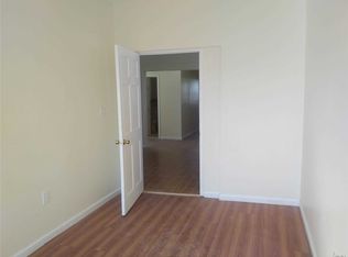 1147 E 98th St FLOOR 1, Brooklyn, NY 11236