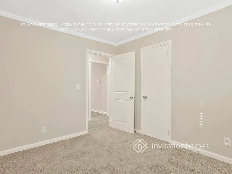 2610 Harmony Way — Photo 15