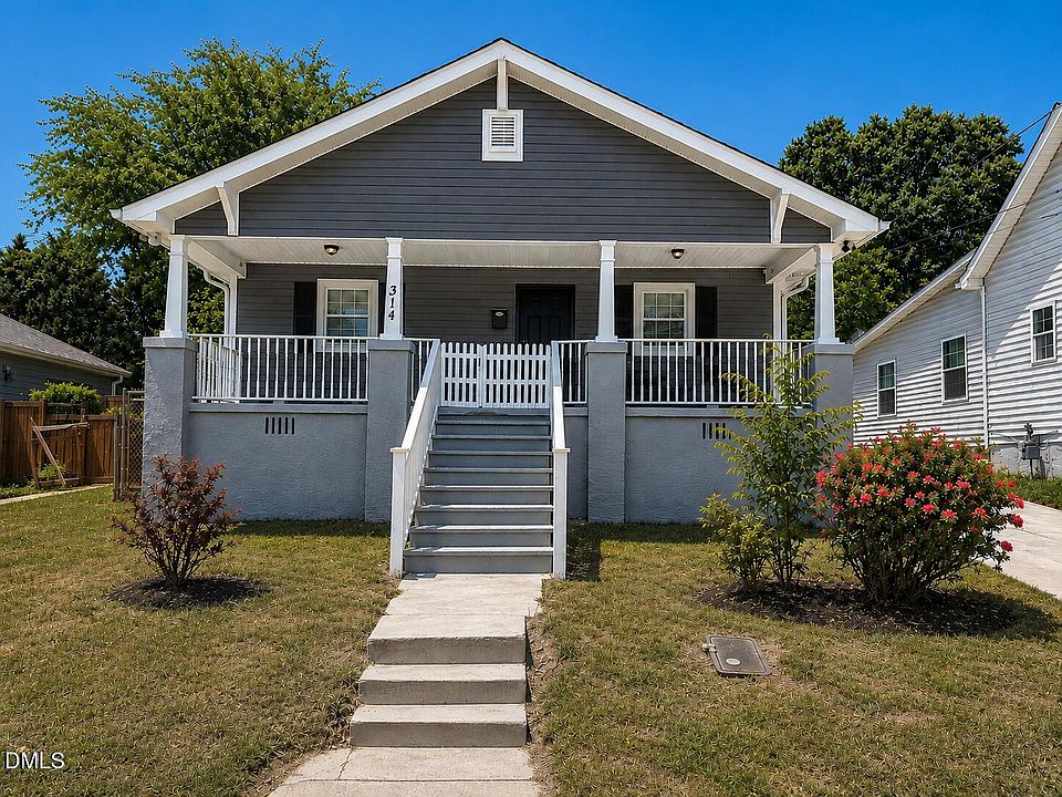 1st image of 314 Wake Pl