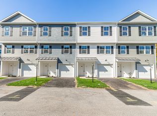 4 Landing Pl #4, York, PA 17408