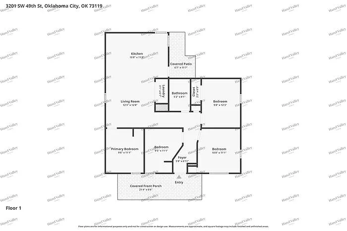 Building Photo - 3201 SW 49th St