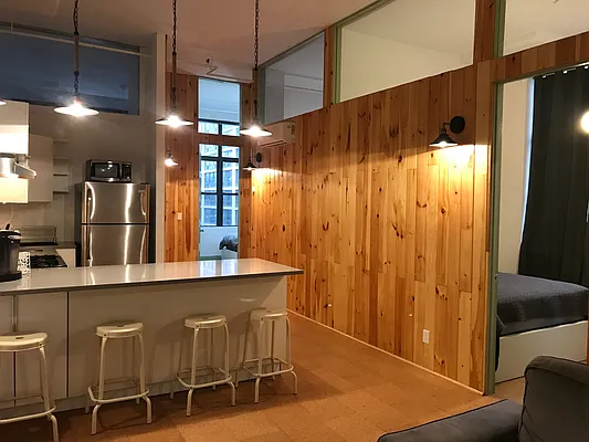 Rented by Owen C Wright, LREB | media 35