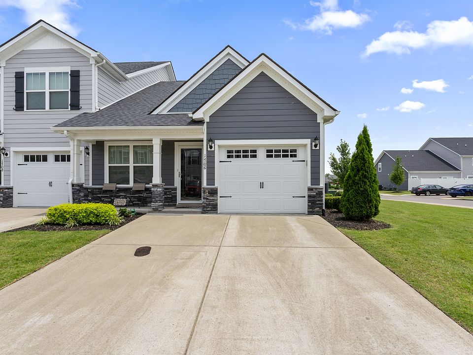 1st image of 1706 Calcutta Dr
