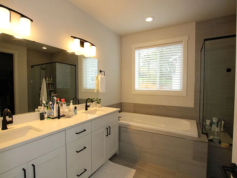 9668 Prospect Pl — Photo 11