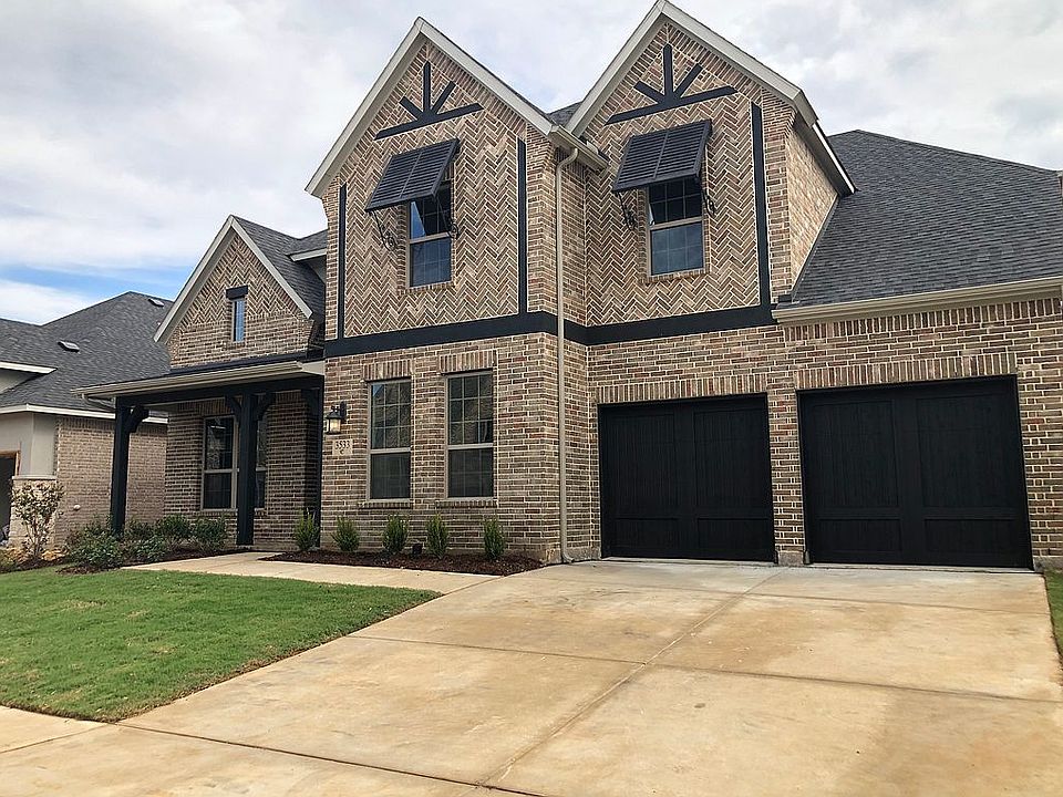 1st image of 3533 Misty Meadow Ln