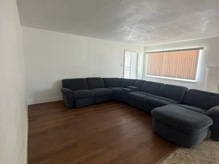 14136 Osage Rd — Photo 4