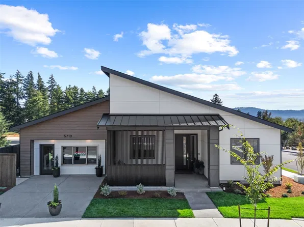 14813 15th Place E #244, Tacoma, WA 98445
