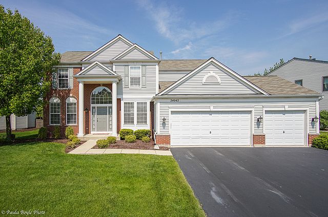 1st image of 24042 W Norfolk Ln
