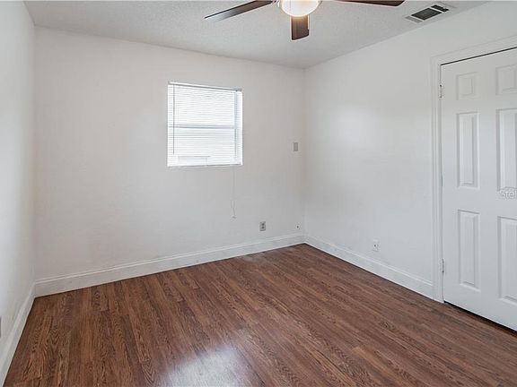 5th image of 3525 21st St N