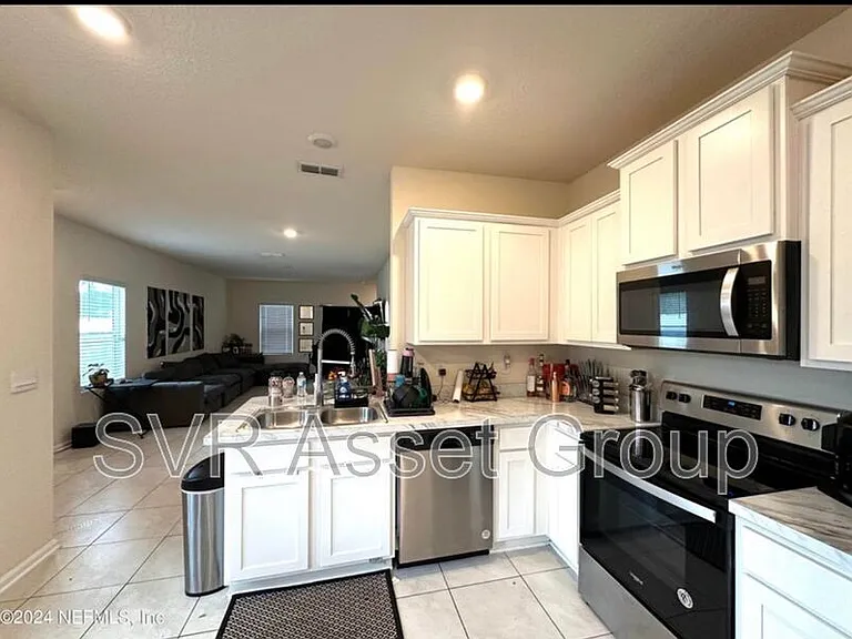 937 Observatory Pkwy — Photo 6