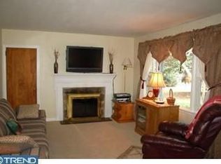 1106 New York Ave, West Chester, PA 19380