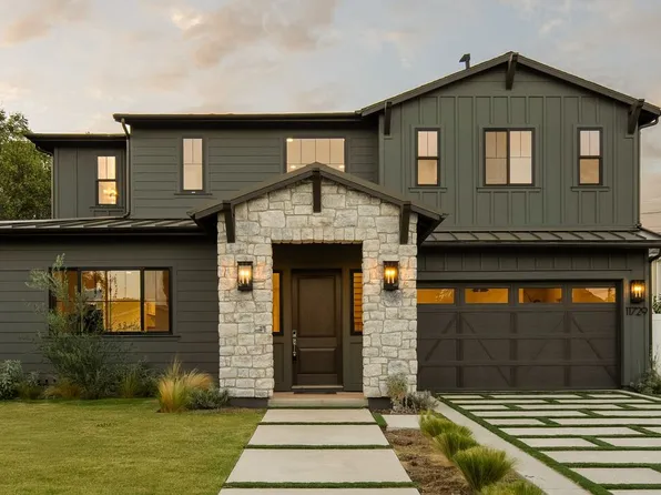 11729 Hartsook St, Valley Village, CA 91607