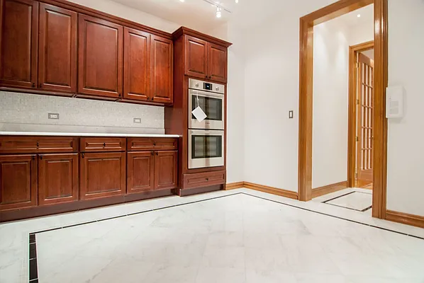 Rented by WAM Partners - William Moses Co. | media 55