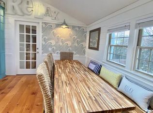 12 Spring St, Wells, ME 04090