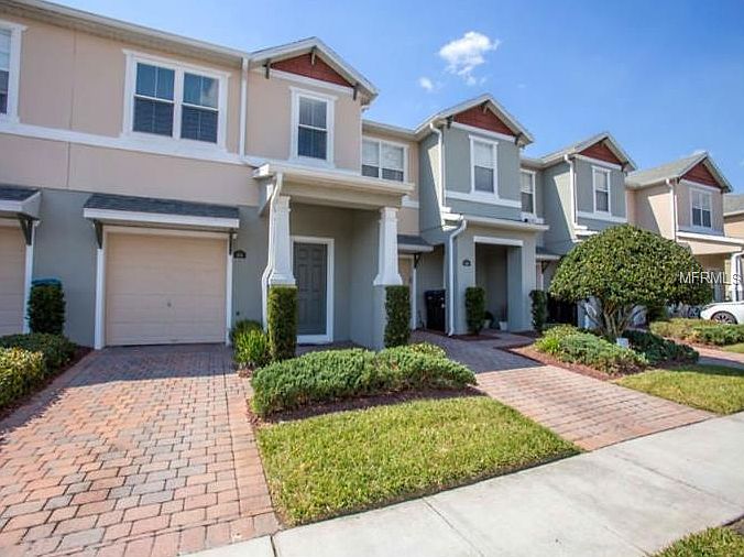 1st image of 844 Park Grove Ct