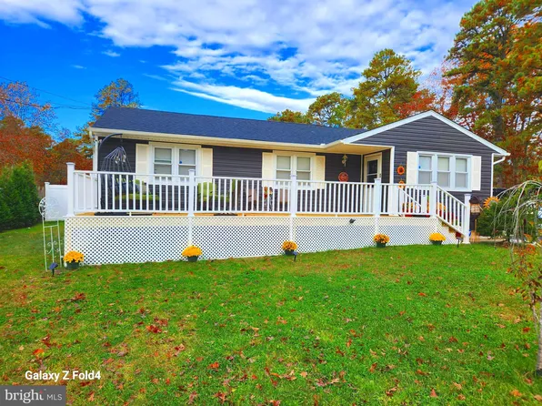 19 N River Dr, Williamstown, NJ 08094