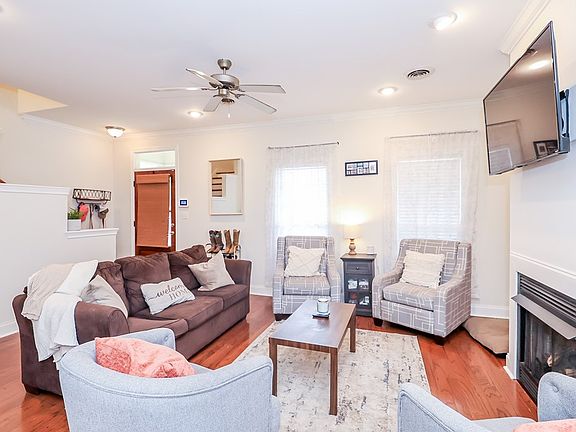 2nd image of 160 Private Road 3049