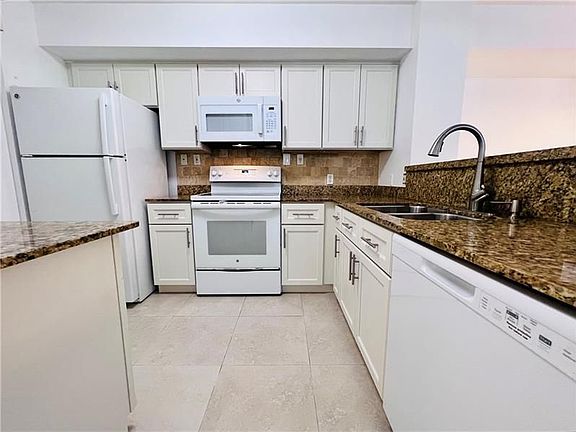 4th image of 7904 Sonoma Springs Cir APT 107
