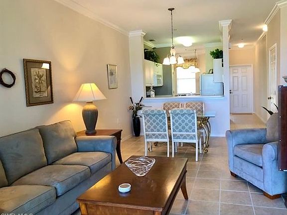 4th image of 3990 Loblolly Bay Dr #7-405