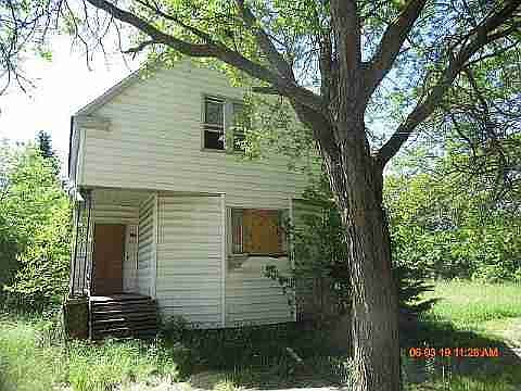 3406 E Ferry