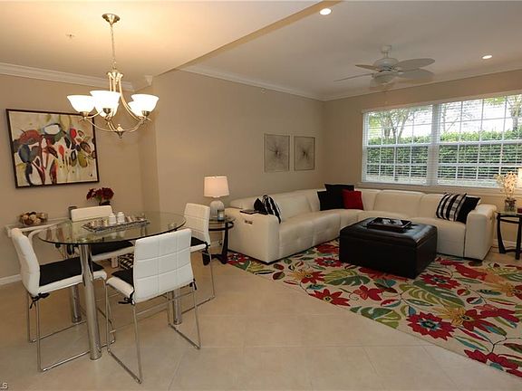 5th image of 23580 Alamanda Dr Unit 101