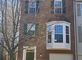 8276 Jake Pl, Alexandria, VA 22309