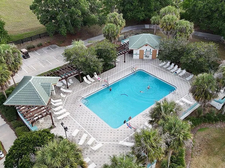 1222 Santos Pl — Photo 27