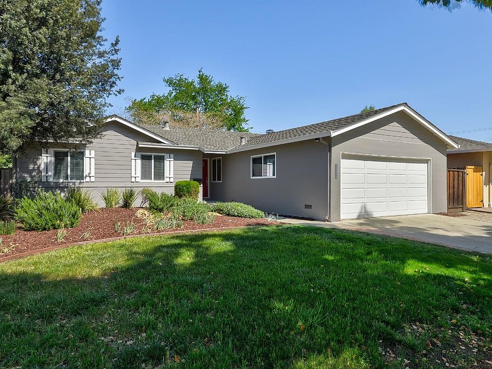 1st image of 3794 Marks Ave