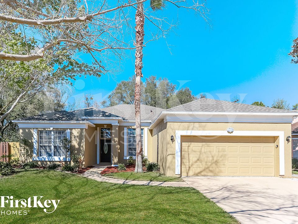 1st image of 8311 Abbeyfield Dr