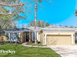 8311 Abbeyfield Dr, Jacksonville, FL 32277