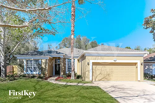 8311 Abbeyfield Dr Photo 1