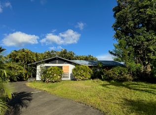 233 Kuleana Loop, Hilo, HI 96720